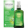 Weleda Cellulite Body Oil Birch 100mL