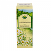 Herbaria Chamomile Flowers 25 Tea Bags