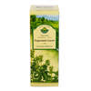 Herbaria Peppermint Leaves 25 Tea Bags