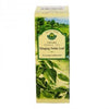 Herbaria Stinging Nettle Leaf 25 Tea Bags