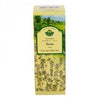 Herbaria Thyme 25 Tea Bags