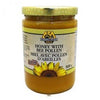 Dutchman's Gold Honey with Bee Pollen 500g