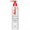 Derma E Vitamin A Cleanser 175mL
