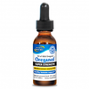 North American Herbs & Spice Oil Of Wild Oregano Oreganol Super Strength P73 30mL