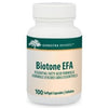 Genestra Biotone EFA 100 Softgels
