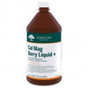 Genestra Cal Mag Berry Liquid+ 450mL