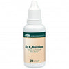 Genestra D3 K2 Mulsion 20mL