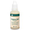 Genestra D-Mulsion 1000 30mL