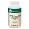 Genestra GLA 130 Primrose Oil 90 Softgels