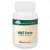 Genestra HMF Forte 60 Veggie Caps