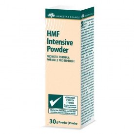 Genestra HMF Intensive Powder 30g
