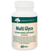 Genestra Multi Glyco 60 Tablets