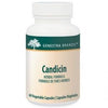Genestra Candicin 60 Veggie Caps