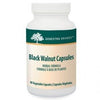 Genestra Black Walnut Capsules 90 Veggie Caps