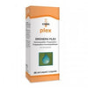 UNDA Drosera Plex 180mL