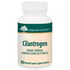 Genestra Cilantrogen 90 Veggie Caps