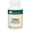 Genestra Calcium 90 Veggie Caps