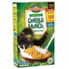 Nature's Path Organic Cereal Envirokidz Corn Puffs Gorilla Munch 284g
