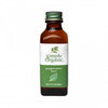 Simply Organic Peppermint Flavour 59mL