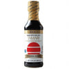 San-J Tamari Soy Sauce Reduced Sodium White 296mL