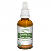 St.Francis Slippery Elm 50mL