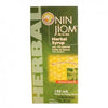 Nin Jiom Cough Syrup Herbal 150mL
