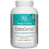 WomenSense EstroSense