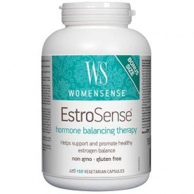 WomenSense EstroSense