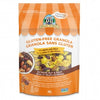 Bakery On Main Gluten Free Granola, Extreme Nut & Fruit 340g
