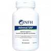 NFH Adrenal SAP 90 Capsules