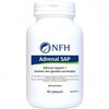 NFH Adrenal SAP Licorice Free 90 Capsules