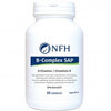 NFH B-Complex SAP 60 Capsules