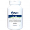 NFH B6 SAP 60 Capsules