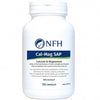 NFH Cal-Mag SAP 120 Capsules