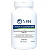 NFH Calcium D-Glucarate SAP 60 Capsules