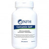 NFH Curcumin SAP 90 Capsules