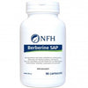 NFH Berberine SAP 90 Capsules