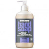 Everyone Hand Soap Lavender Coconut 377mL