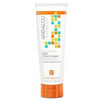 ANDALOU naturals Exotic Marula Oil Silky Smooth Taming Creme
