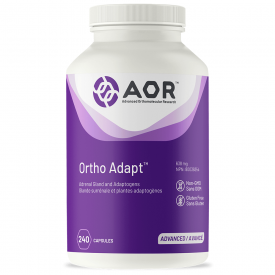 AOR Ortho Adapt
