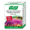 A.Vogel Digestive Aid Complex Boldocynara 60 Tablets