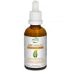 St.Francis Deep Immune For Allergies 50mL