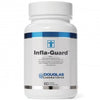 Douglas Laboratories Infla-Guard 60 Tablets