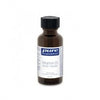 Pure Encapsulations Vitamin D3 Liquid 22.5mL