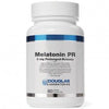 Douglas Laboratories Melatonin PR 60 Tablets