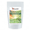 Bulletproof Upgraded Whey Protein 454g