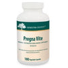 Genestra Pregna Vite 180 Veggie Caps
