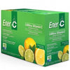 Ener-C Vitamin C 1000mg Lemon Lime 30 Packs