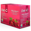 Ener-C Vitamin C 1000mg Raspberry 30 Packs