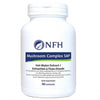 NFH Mushroom Complex SAP 90 Capsules
